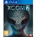 XCOM 2 (PS4, русские субтитры)